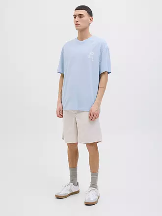 JACK & JONES | T-Shirt JJCHARGE | 